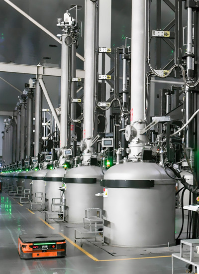 高溫?zé)釄?chǎng)建模與控制