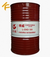 LǵL-CKD320I(y)]ʽX݆